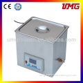 china supplier hot ultrasonic cleaner price/ultrasonic cleaner china